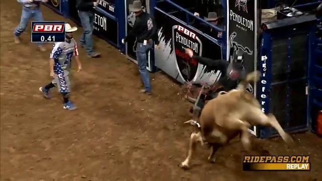 The Rankest Wrecks from Velocity Part 2 | 2019 смотреть онлайн