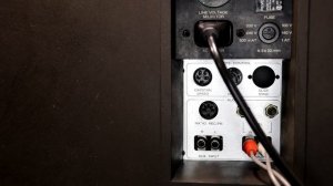 Купил Revox B77. Есть вопросы?