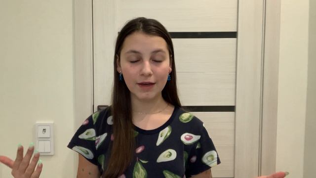 😬||АСМР ТАППИНГ ПО ЗУБАМ||😬 смотреть онлайн