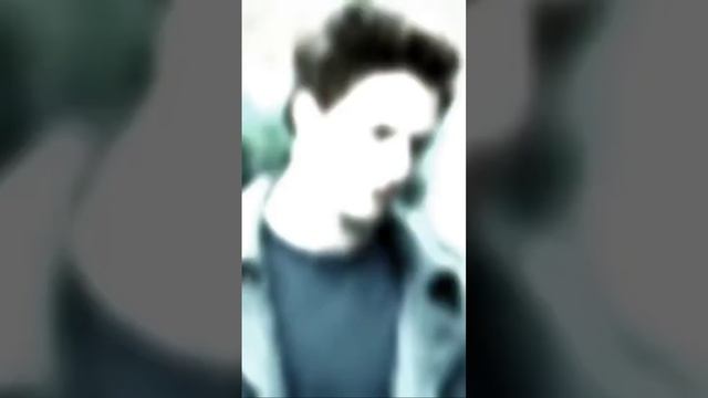 Роберт патинсон Edward Cullen Сумерки