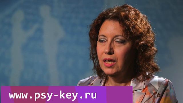 Дружба между мужчиной и женщиной смотреть онлайн