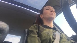 Мой опыт. Советы начинающим водителям?|Как не бояться города и машин.