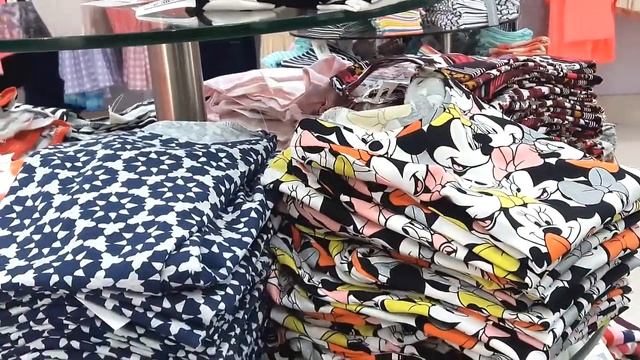 Просто прогулка по нашей деревеньке Каслик Ливан.Kaslik Lebanon смотреть онлайн