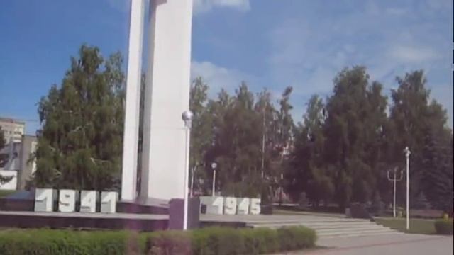 Мои речные круизы смотреть онлайн