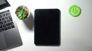 Как выйти с Recovery Mode на iPad Mini 6 2021 – отключение режима восстановления iPad Mini 6 2021