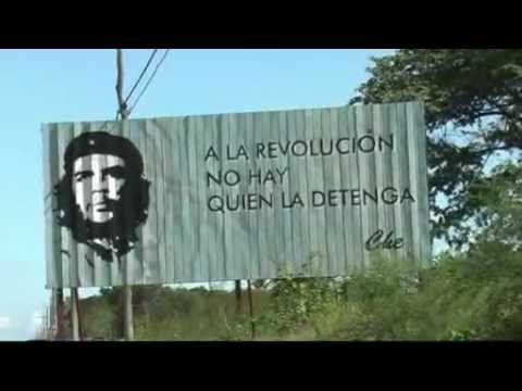 Че Гевара Che Guevara