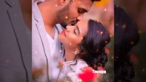 Ты самая обол денная