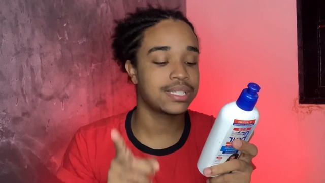 CREMES QUE EU NÃO COMPRARIA NOVAMENTE! *primeira parte*