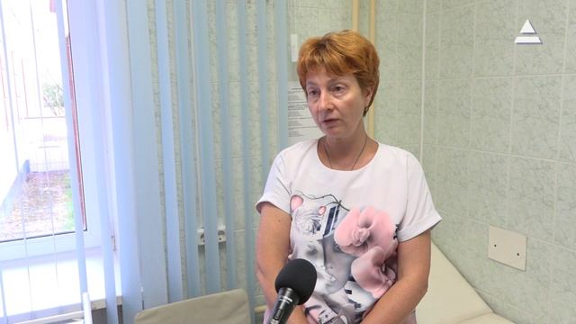 Подключение к ЕМИАС. Медицинские кабинеты в школе