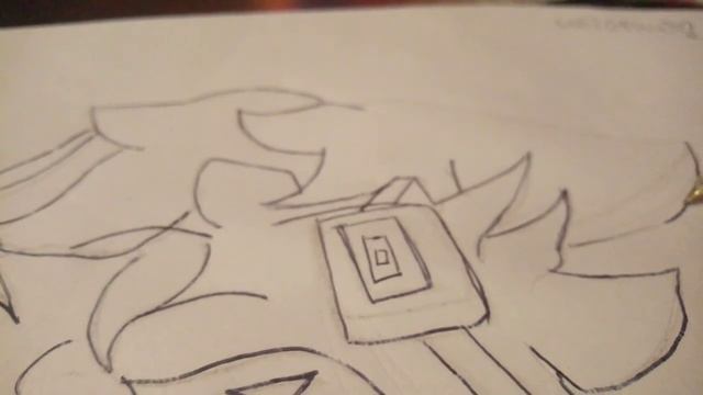 История про собачку часть 1 смотреть онлайн