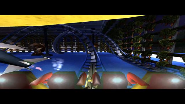 The World of Mike Oldfield UHD смотреть онлайн