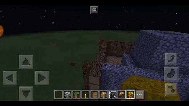 Русский дом в майнкрафте смотреть онлайн