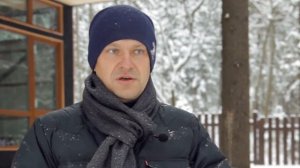 Винтовые сваи отзывы клиентов компании Винт Монолит. Реальный отзыв о винтовых сваях .