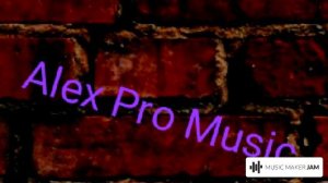 FX PRODJCTIONS 1 1