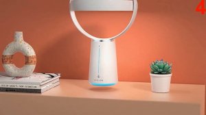 Топ 9 зеркал для макияжа с подсветкой с Алиэкспресс