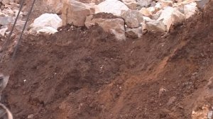 ВГОК добыча руды