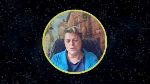 Практика "Соединение с Высшим Я"
