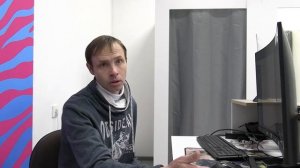 Точка ОЗОН. Что стоит учесть при открытии ПВЗ.