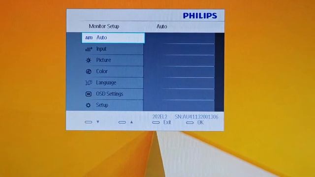 Unlock&Lock Monitor controls locked แก้ไขจอคอมพิวเตอร์ล็อคเมนู смотреть онлайн