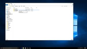 psp hack not working, not detecting iso games FIXED - V6.61