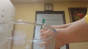 Желе со вкусом клубники. Jelly with strawberry flavor.