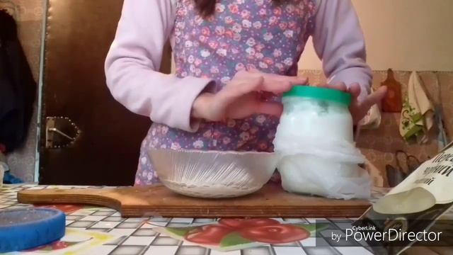 Обед приготовленый в печи смотреть онлайн