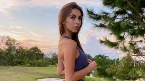 🥀Бехтарин 🥀 Суруди 🌷 Эрони 🌹27 01 20 23 г.N127#