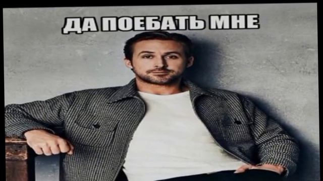 Почему Америка лучше чем Россия?