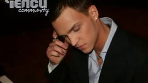 Ден Петров СТЕРВА