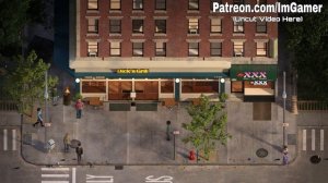 The Genesis Order v37081 Gameplay Walkthrough Part 17 - TGO 37081 Chapter 17 Latest Update