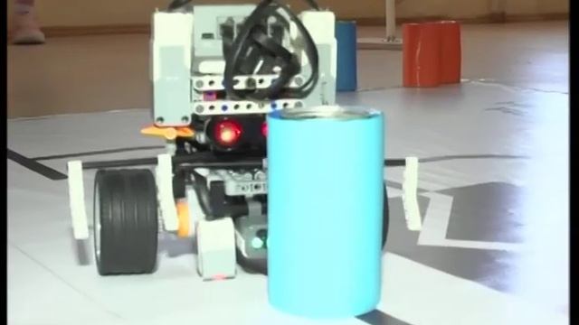 ДЕНЬ НАУКИ смотреть онлайн