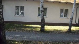 Altes Lager, Алтес Лагер1.AVI