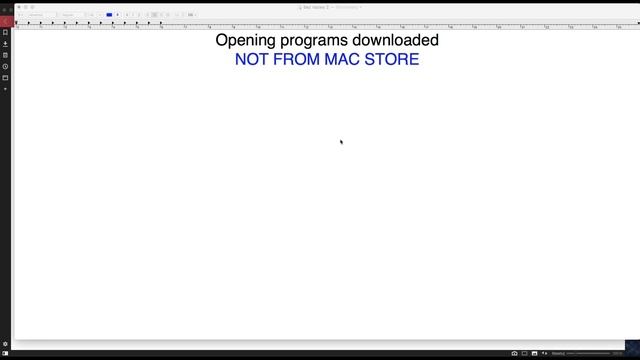 Download Sid Meier's Civilization VI for Mac OS for free смотреть онлайн