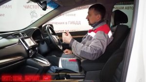 Honda CR V Hybrid   Что представляет собой гибридный ЦР В 5 го поколения