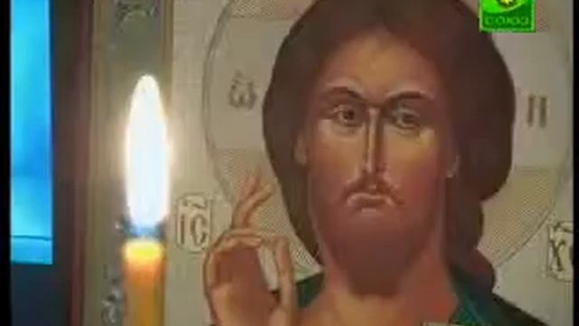 Храм святителя Димитрия Ростовского в Санкт Петербурге домовый и все здесь по домашнему смотреть онлайн