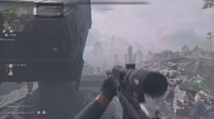 DMZ WARZONE - Горелка | Тихоокеанский плацдарм | Белый Лотос