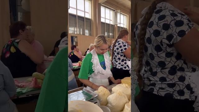 Творог. Сметана.Масло. Цена на сегодняшний день смотреть онлайн