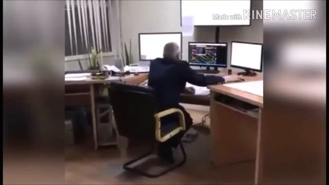 КАК РОДИТЕЛИ ЗОВУТ КУШАТЬ?! смотреть онлайн