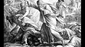 Прот. Андрей Ткачев. Святой пророк Илия