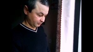 Фиксация крючков на технопланктоне( 3 способа)