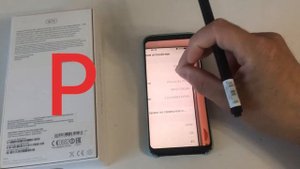 Расшифровка номера модели iPhone
