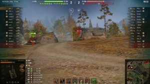 Карта Карелия