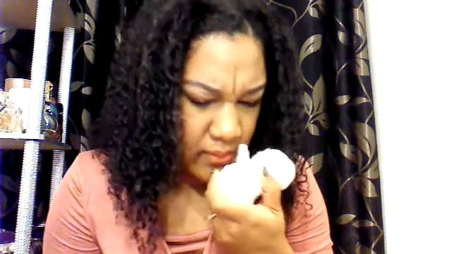 PERFUME HAUL/UNBOXING/BURLINGTON смотреть онлайн