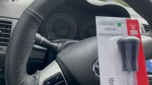 ЭТО ВАЖНО ЗНАТЬ!АНТИФРИЗ КАКОЙ ЛУЧШЕ?!ТЕМПЕРАТУРА ЗАМЕРЗАНИЯ КРИСТАЛИЗАЦИИ