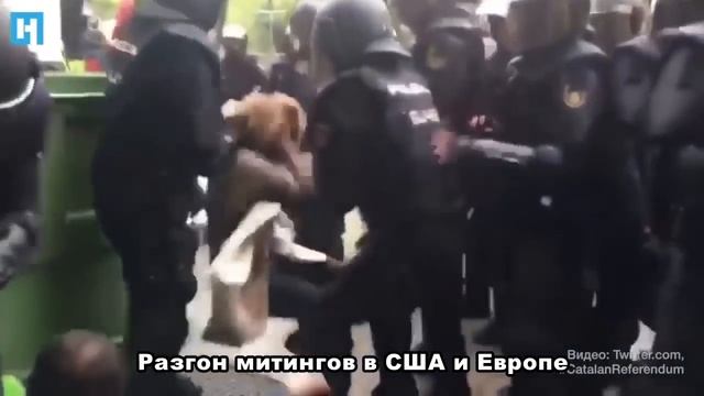 Подборка профессиональных революционеров Беларуси