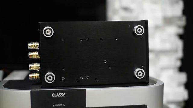 $300 DIY Hifi Amplifier as good as $3k amp?Let's talk about class D! смотреть онлайн