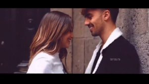 SOY LUNA 4 Teaser Trailer (2021)  Película Disney | 4.sezon fragmanı (Fanmade)