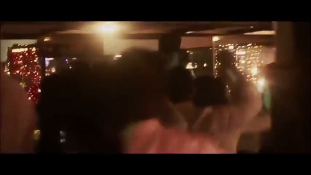 Event Dj Galaxy style Conakry Guinea🇬🇳 by DjDikranA смотреть онлайн