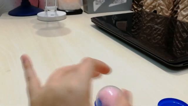 Ми ми ми !!!! ☺️??Обзор на сквиши смотреть онлайн