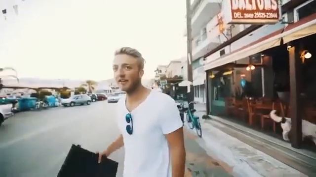 Лучшая Музыка 2022 🌴 Зарубежные песни Хиты 🌴 Популярные Песни Слушать Бесплатно 20221 смотреть онлайн